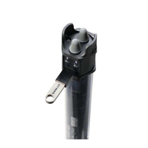 PavoTube 30C II - 08